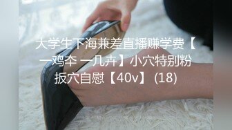 大学生下海兼差直播赚学费【一鸡夲 一几卉】小穴特别粉扳穴自慰【40v】 (18)