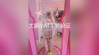 杭州大屌萝莉Ts美拉：骚逼很喜欢吃我的仙女棒，好美味，吃得好酥好软，硬邦邦的想射~  