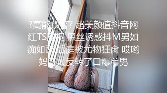 蜜桃影像EMTC002圆我巨乳女仆梦