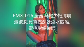  2024-11-17 XB-256 杏吧傳媒 約到和劉亦菲很像的清純小美女女神