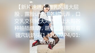 《顶级网红☀️付费精品》上海留学生OnlyFans网红反差骚女【唐阳】私拍第二季☀️欧美范巨乳肥臀各