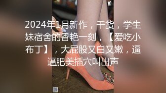 《云盘泄密》冒充经纪人忽悠漂亮学妹 脱光了看鲍鱼是否处女 (2)