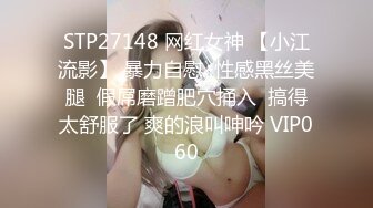 【91制片厂】 YCM61✨啦啦队美少女陪玩榨精