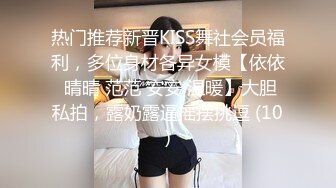 【钻石级推荐】麻豆传媒正统新作MD196-好热 老公可以吗 招待同事药效发作贪婪求操 冷艳女神玥可岚