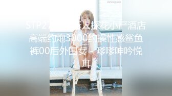 【超顶❤️鬼父乱伦】女儿婷宝✿ 最享艳福淫兽父亲 操完她闺蜜再操女儿 一天艹俩要虚了 好奇猫咪还看着主人操穴