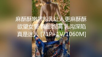 STP27115 清纯03年学生妹！性格活泼！穿着丁字裤扭腰手指猛扣小穴 表情很享受越来越骚 VIP0600