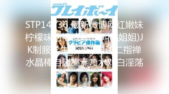 居家攝像頭黑客破解拍攝到的紋身小夥與女友瘋狂啪啪過性生活 又裹又舔各種姿勢操個遍 最後裹射 高清1080P原版無水印