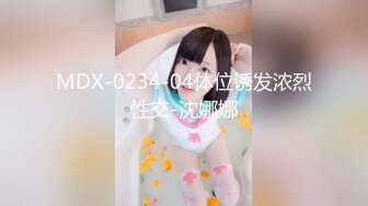 天美传媒TM0169淘宝美艳主播查税事件-夏宝