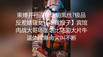 OnlyFans万人追随超级约炮大神【托尼】订阅~只约极品网红模特又肏又调教 (2)