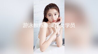 黄色头发御姐范美少妇和小寸头男人露脸直播啪啪做爱