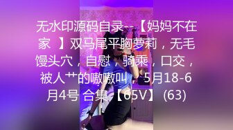 8/13最新 棋牌争霸赛孟若羽主动给我舔鸡巴摩擦感受硬邦邦大力操VIP1196