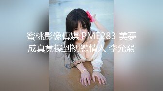 91合集小汇总第八部分【567V】 (97)