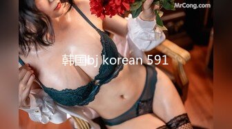 STP28455 起点传媒 XSJ-055《误认工作人员是女优》一个小误会发现一个小骚货 VIP0600