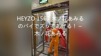 HEYZO 1567 木ノ花あみるのパイでズッてあげる！ – 木ノ花あみる