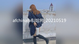 3000约操97年女主播 妹子骑乘特别认真