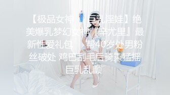 Hotel偷拍 稀缺未流出 绿叶投影 饥渴女友衣服没脱完