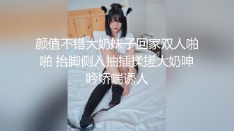 SM小娇妻-少女-模特-美女-气质-人妻-足交-大屁股