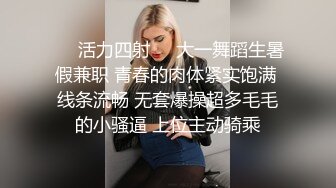 新娘子真大方！婚闹还能这么玩！佩服佩服！