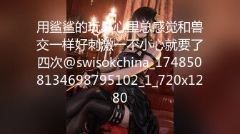 onlyfans 喝奶时间到！【LactatingDaisy】孕妇产后乳汁四溢 奶水飙射【200v】 (138)