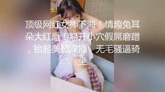 极品美女叫声动人，业界之楷模