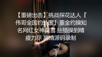 [2DF2] 家庭摄像头，监控奶妈带娃，这么大儿子还没断奶，过来吃母亲的奶奶，吃完轮到弟弟吃，不哭不哭~ -[BT种子]