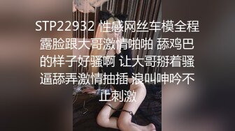 最新CCAV原創UP主出品??極品豪乳蘿莉蘿莉美女『小包子』在小别墅被金主各種玩弄 爆乳亂顫