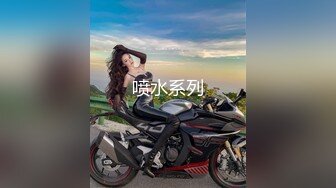 ❤️❤️2024.03.08更【暗访足疗】勾搭极品女技师 调情漫游 后入啪啪