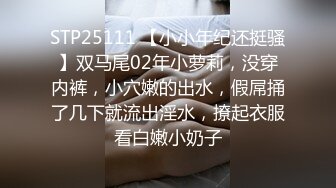 辣妹在酒店房间给我绝赞手交 (ph5e2b691dae718)