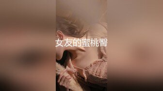 2020最新推特红人极品身材G奶美少女嫩妹洛子惜kiss福利视频多种道具自慰户外露出黄瓜捅太狠了淫水流了一地2