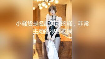 【新速片遞】     麻豆传媒 MD-0307 热衷口交的痴女护士❤️浓精吸取性处理诊断-江雨嘉