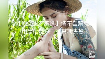 豪乳禦姐情深叉喔束縛乳夾滴蠟多道具虐玩強制口爆＆趁夫外出前穿黑絲低胸裝乳交主動騎乘瘋搖榨精等 720p