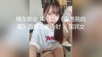 ✨日本超敏感体质女大学生「ano chan」OF日常性爱私拍 随时高潮潮吹颤抖抽抽软瘫【第二弹】(6v)