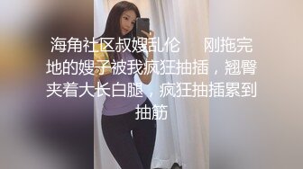 侧入小少妇，内射第二弹