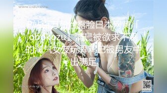 药房的小美女，走了好远去上厕所，为了拍下，我也跟着走了好远，幸好拍下来了！