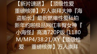 《母子乱伦》历经三个多月终于操到了我妈 最后我妈醒了叫我滚出去 还被踢了一脚