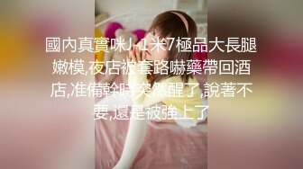 高端泄密流出火爆全网嫖妓达人K先生约炮??极品X射线-英语讲师