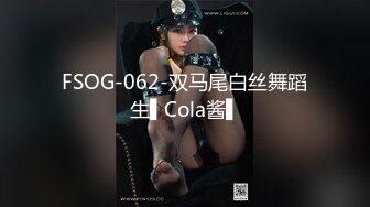 生过2个孩子的嫩逼人妻，老公经常出差，797有想一起的吗？