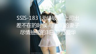 SSIS-183 [无码破解]上司出差不在的时候 与上司的妻子尽情抽插的3日 梦乃爱华