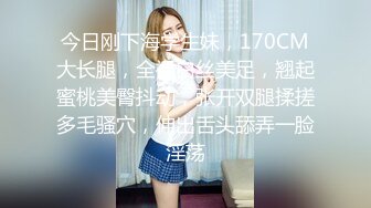 白白胖胖少妇