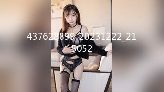 ✿白嫩萝莉萌妹✿猫女仆会满足主人的一切要求哦，穿著白丝双马尾，被拽著马尾操，一下一下顶著好深，怎么流这么多水