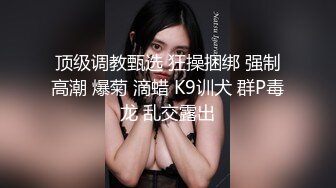 某房流出【商场女厕全景后拍】少妇 小姐姐 拉屎撒尿合集【296V】 (44)