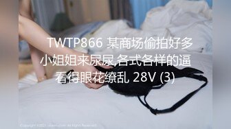 ✅TWTP866 某商场偷拍好多小姐姐来尿尿,各式各样的逼看得眼花缭乱 28V (3)