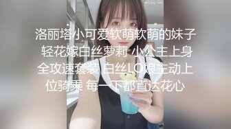 星空无限传媒WTB001❤️夜归美女被尾随绑架不可告人