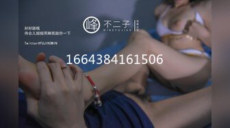 D奶美女和男友宾馆啪啪被曝光 好粉嫩嫩的小穴E4483-【百度云泄密】某大学艺术D奶美女和男友宾馆啪啪被曝光 好粉嫩嫩的小穴