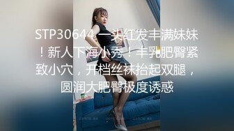 蜜桃影像傳媒 PMC205 為了夢想大奶妹給表哥操 金寶娜