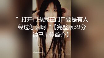  漂亮大奶眼镜美眉 在家被男友无套输出 内射 上位骑乘大屁屁一霍霍就缴械