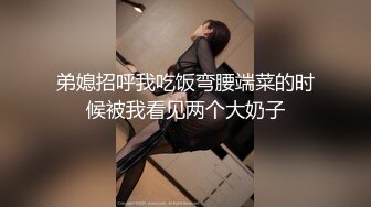 【onlyfans】 阿拉伯爆乳留学生【bellajameel】 自慰性爱3P 作品合集【297v】 (53)