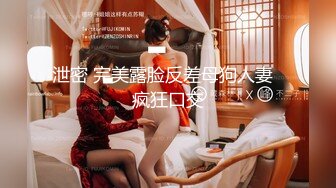 HERY-141 七绪彩叶美男 – HD