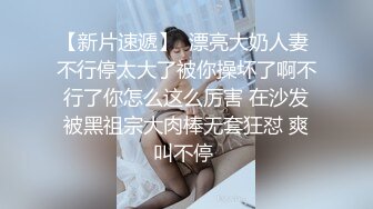 onlyfans~女S手交【urara_jp】1234【104V】2 (8)