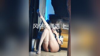 漂亮黑丝伪娘 溅狗好吃吗 拍视频让你家人看看你的溅样 想不想妈妈操你 有没有被操过 调教直男小溅狗